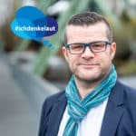 #ichdenkelaut – Social Media Stratege Christoph Ziegler in Bewegtbild (5)