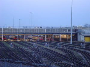 flickr_aubrey-morandarte_northfields-depot