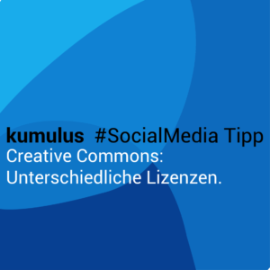 kumulus_social_media_tipp_creative-commons_02