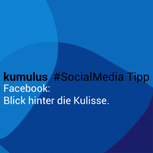 kumulus_social_media_tipp_facebook_01