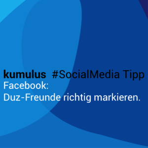 kumulus_social_media_tipp_facebook_02