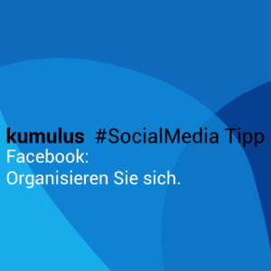 kumulus_social_media_tipp_facebook_03