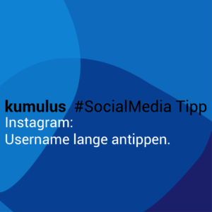 kumulus_social_media_tipp_instagram_02
