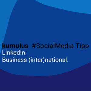 kumulus_social_media_tipp_linkedin_01