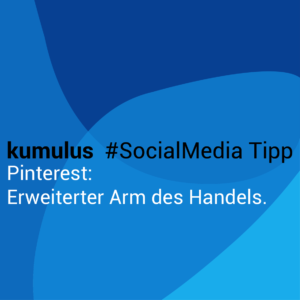 kumulus_social_media_tipp_pinterest_02