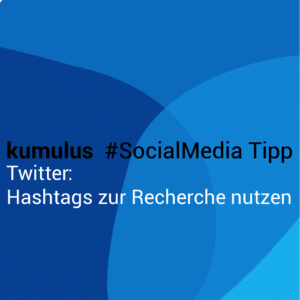 kumulus_Social_Media_Tipp_Twitter_01