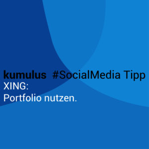 kumulus_Social_Media_Tipp_Xing_04