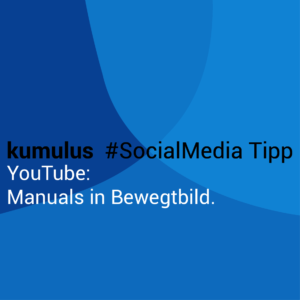 kumulus_social_media_tipp_youtube_01