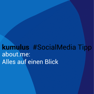 kumulus_Social_Media_Tipp_aboutme_01