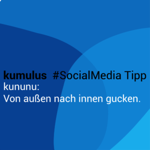 kumulus_social_media_tipp_kununu_01a