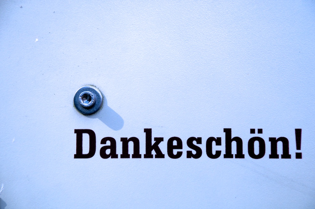flickr_Maik-Meid_Dankeschoen