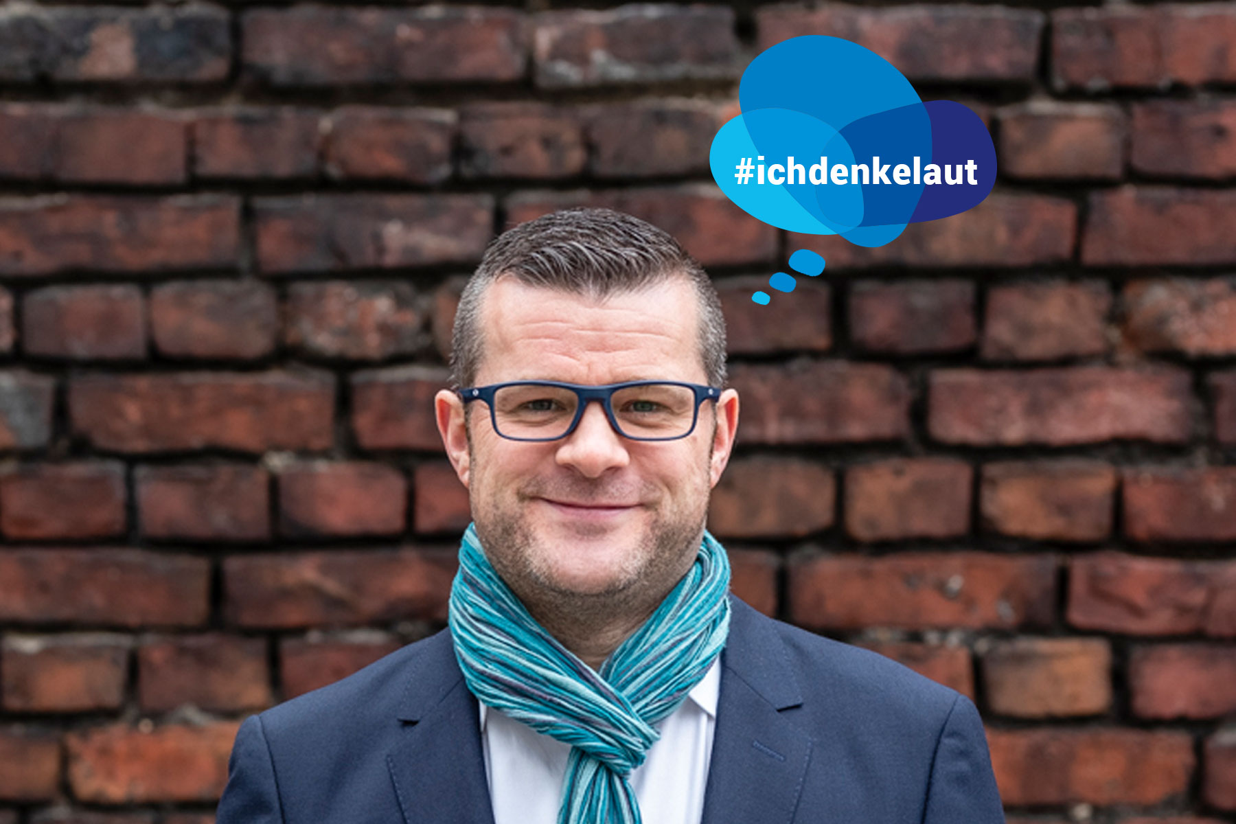 #ichdenkelaut – Social Media Stratege Christoph Ziegler in Bewegtbild (1)