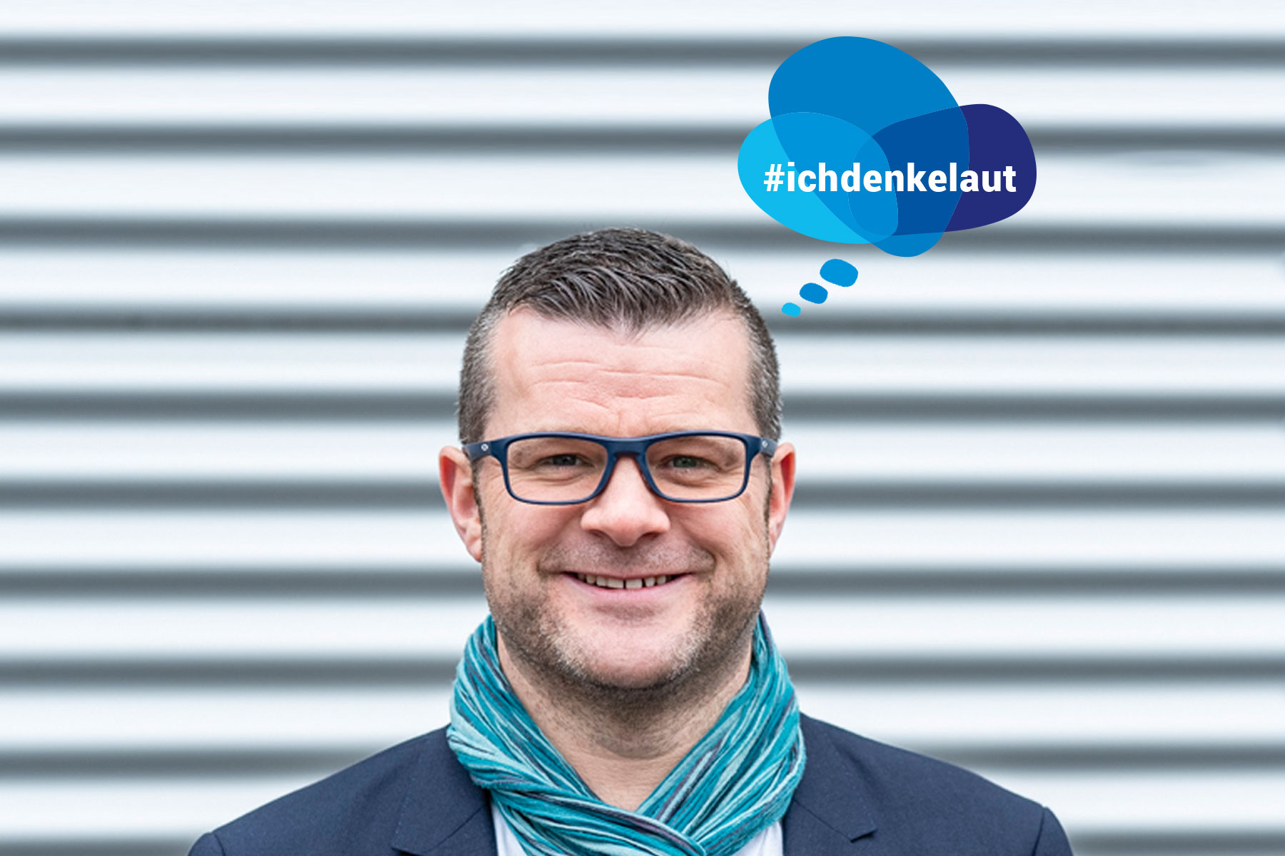 #ichdenkelaut – Social Media Stratege Christoph Ziegler in Bewegtbild (2)