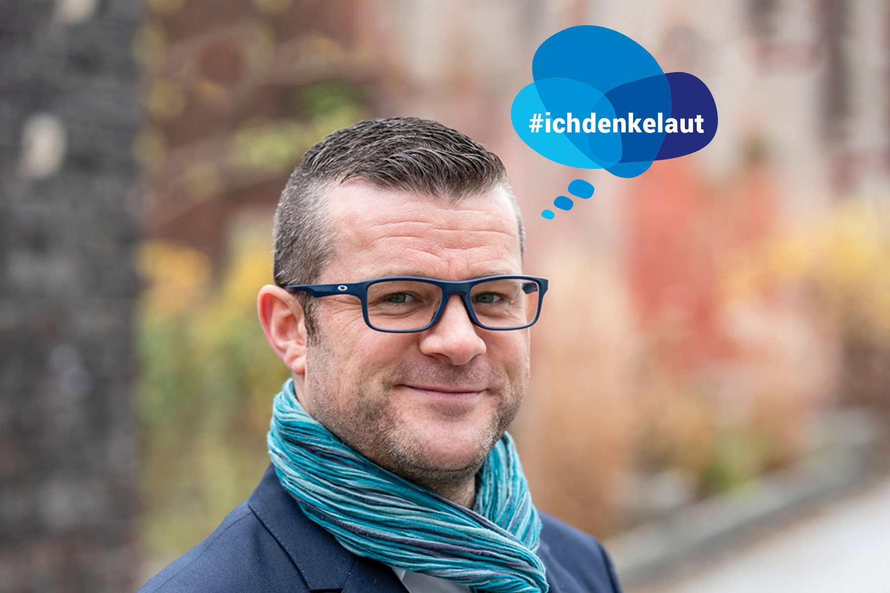 #ichdenkelaut – Social Media Stratege Christoph Ziegler in Bewegtbild (3)