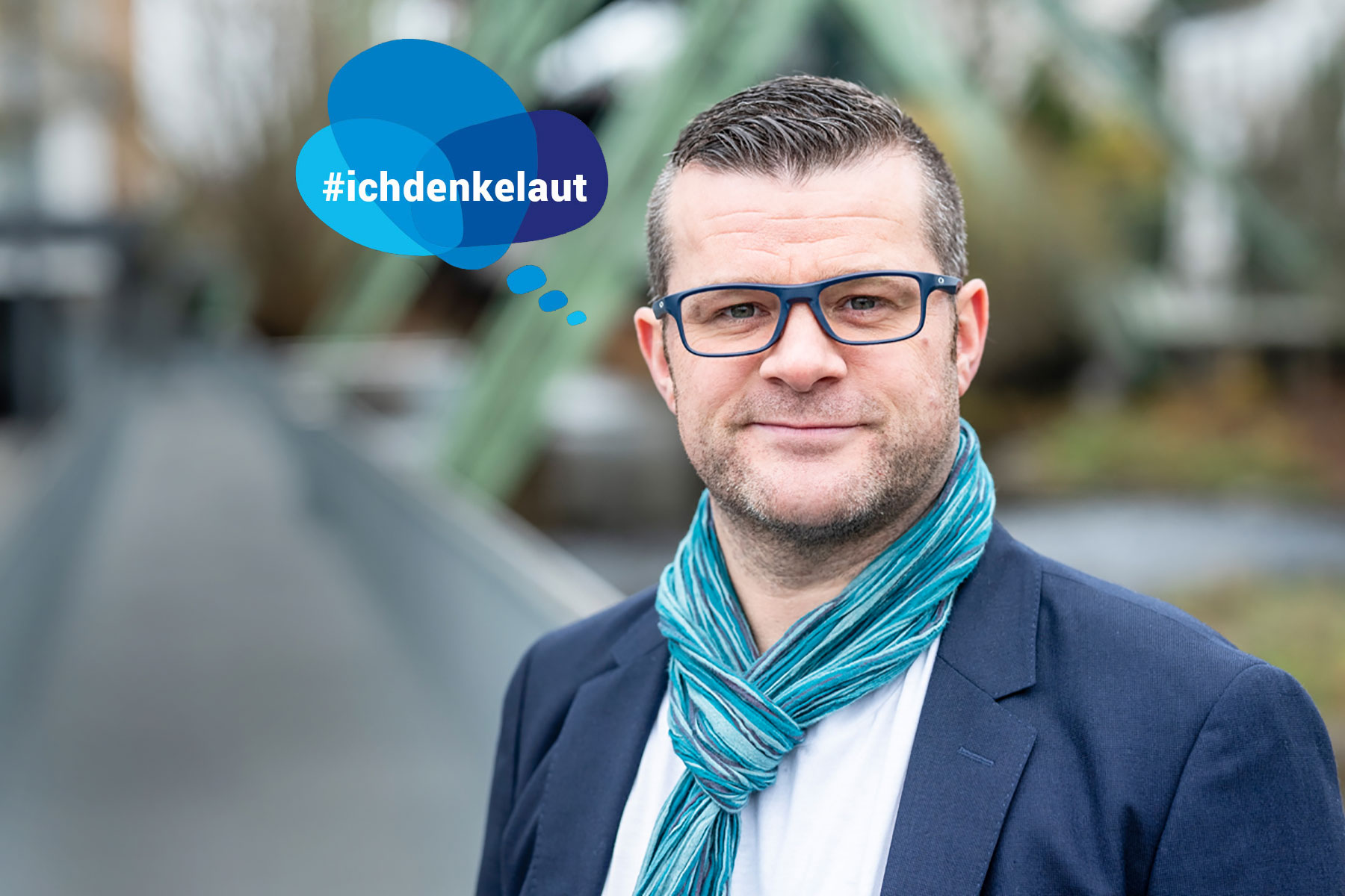 #ichdenkelaut – Social Media Stratege Christoph Ziegler in Bewegtbild (5)