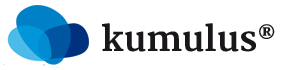 Social Media Agentur Kumulus