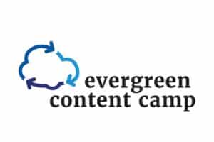 Das evergreen content camp in Solingen ist das Social-Media-Umsetzungs-Wochenende von kumulus.