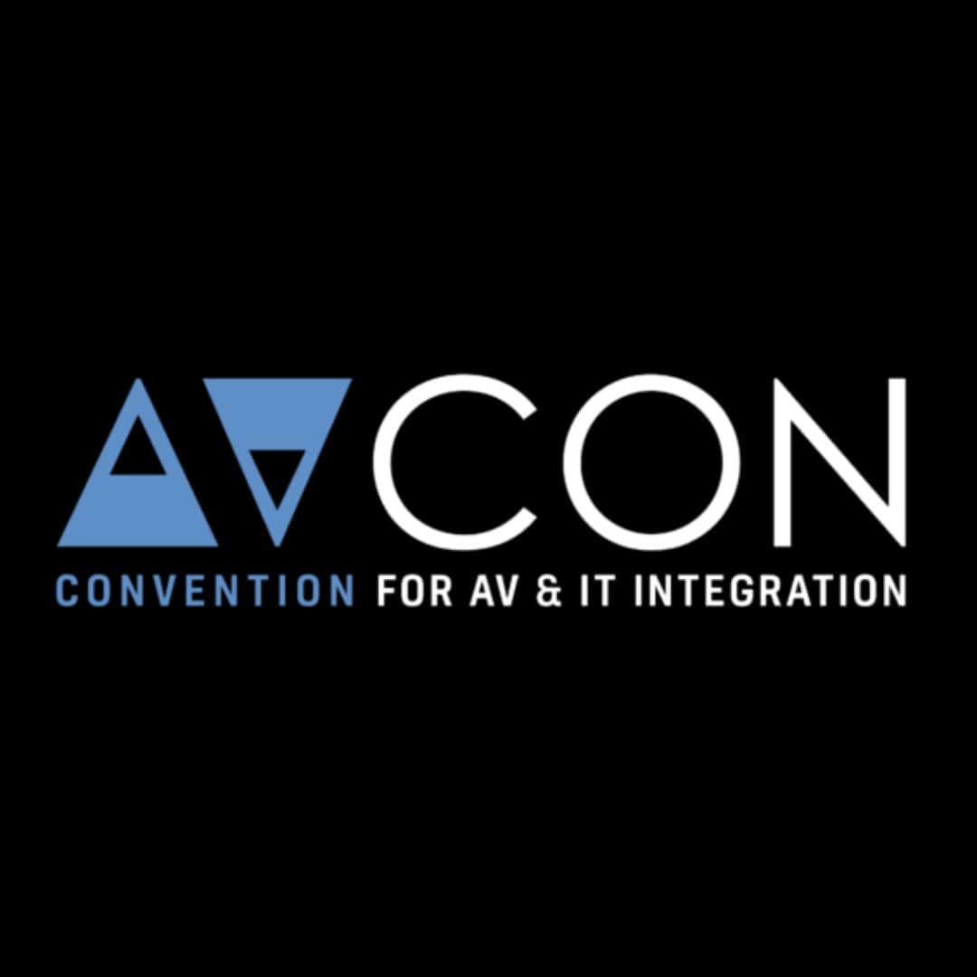 Logo_AVcon_Ebner-Media-Group
